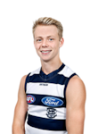 Zach Guthrie profile picture